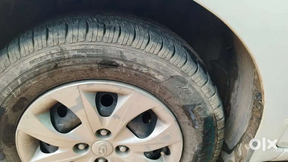 Hyundai  I20 2018 Petrol 52000 Km Driven September 2018 Ka