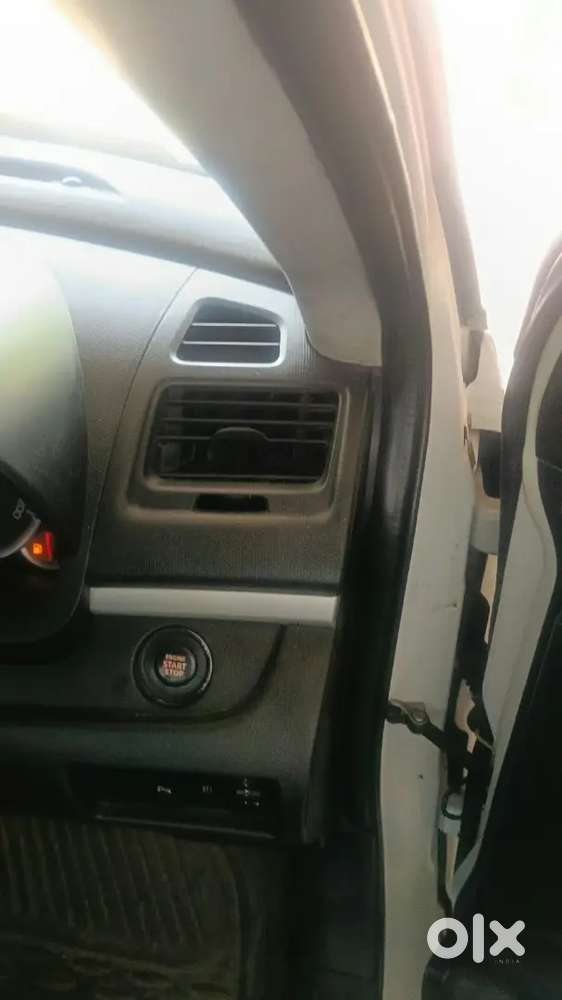Swift Maruti Diesel 2016 Manual