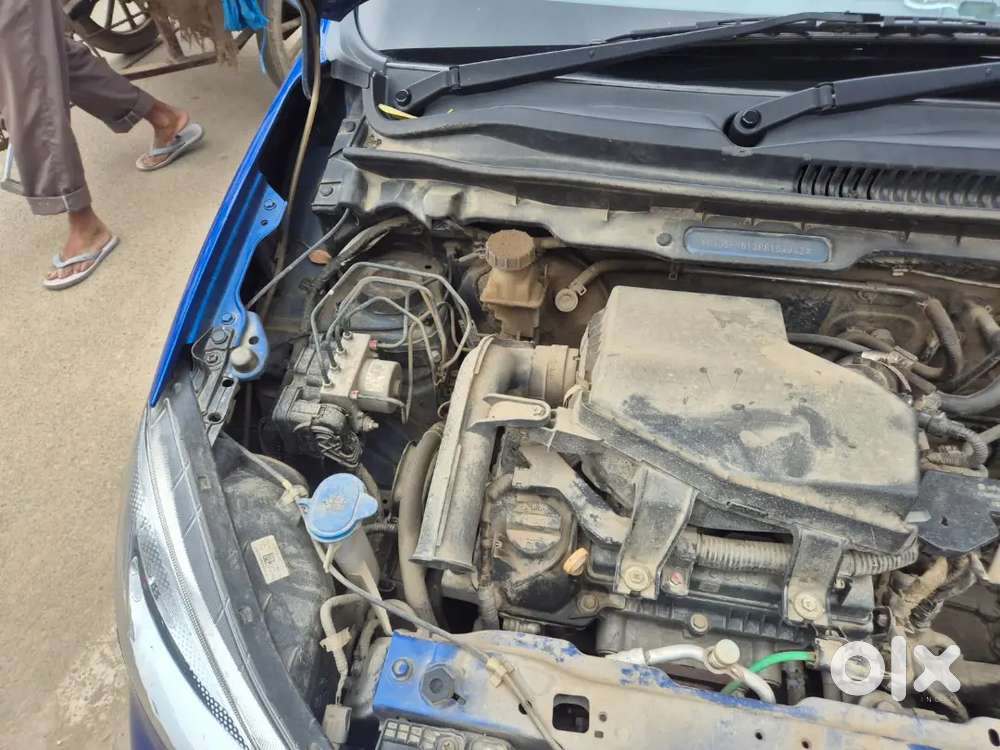 Maruti Suzuki Alto K10 2023