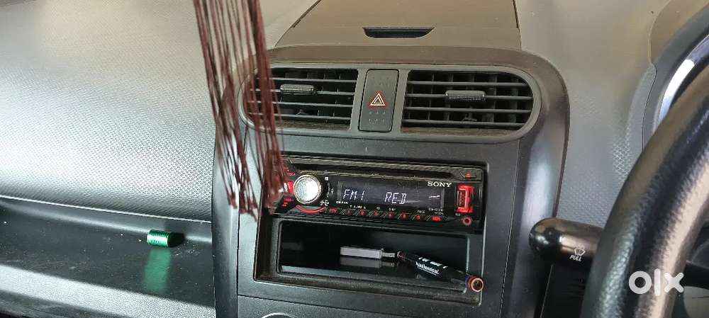 Maruti Suzuki Ritz 2014 Diesel Well Maintained
