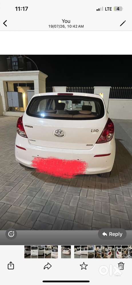 Best Car In Excellent Condition