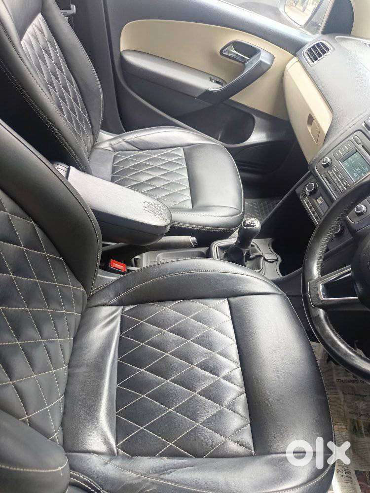 Skoda Rapid 1.5 Tdi Manual Active Ambition Style, 2017, Diesel