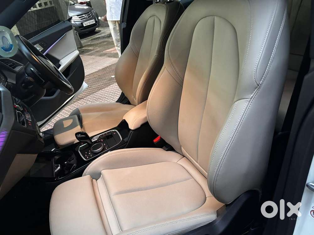 2024 Bmw 2 Series Coupe M Sport Pro