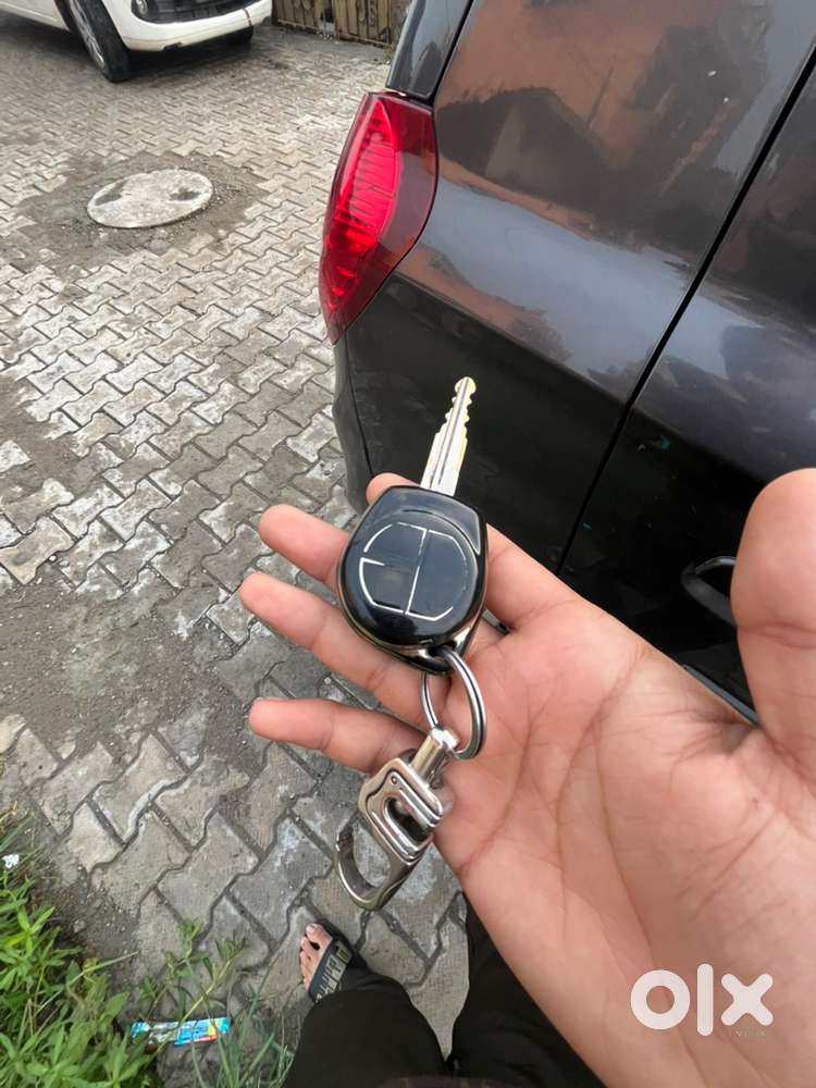 Maruti Suzuki Alto 2021 Model