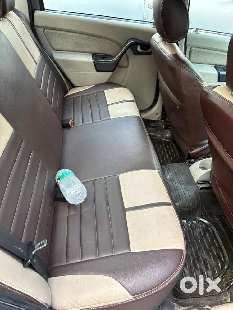 Mahindra Diesel Car 2016