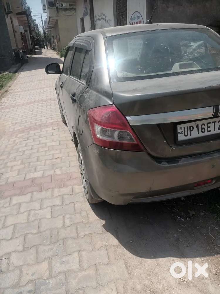 Jisko Jarurt Ho Vo Hi Sampark Kre Bevjh Preshan Na Kre