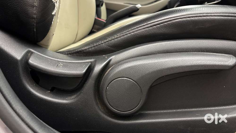 Hyundai Elite I20 1.4 Sportz (o) Crdi, 2014, Diesel