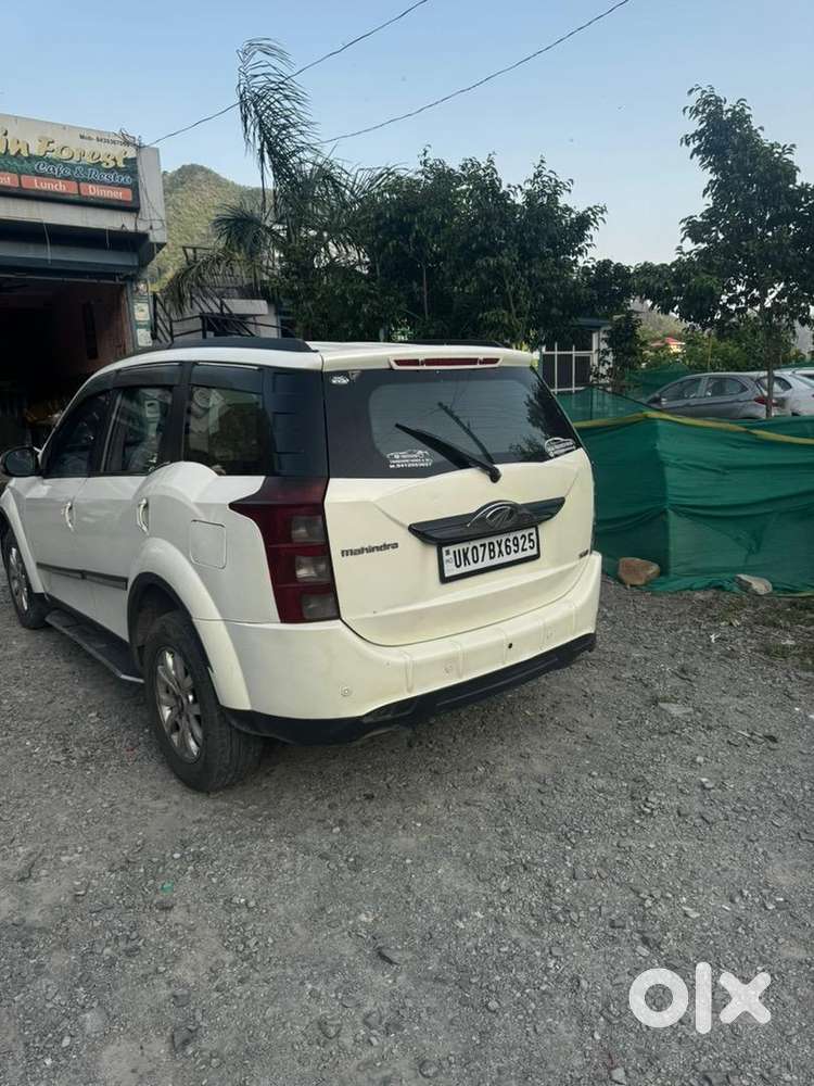 Mahindra Diesel Car 2017