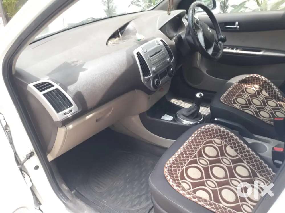 Urgent Sale