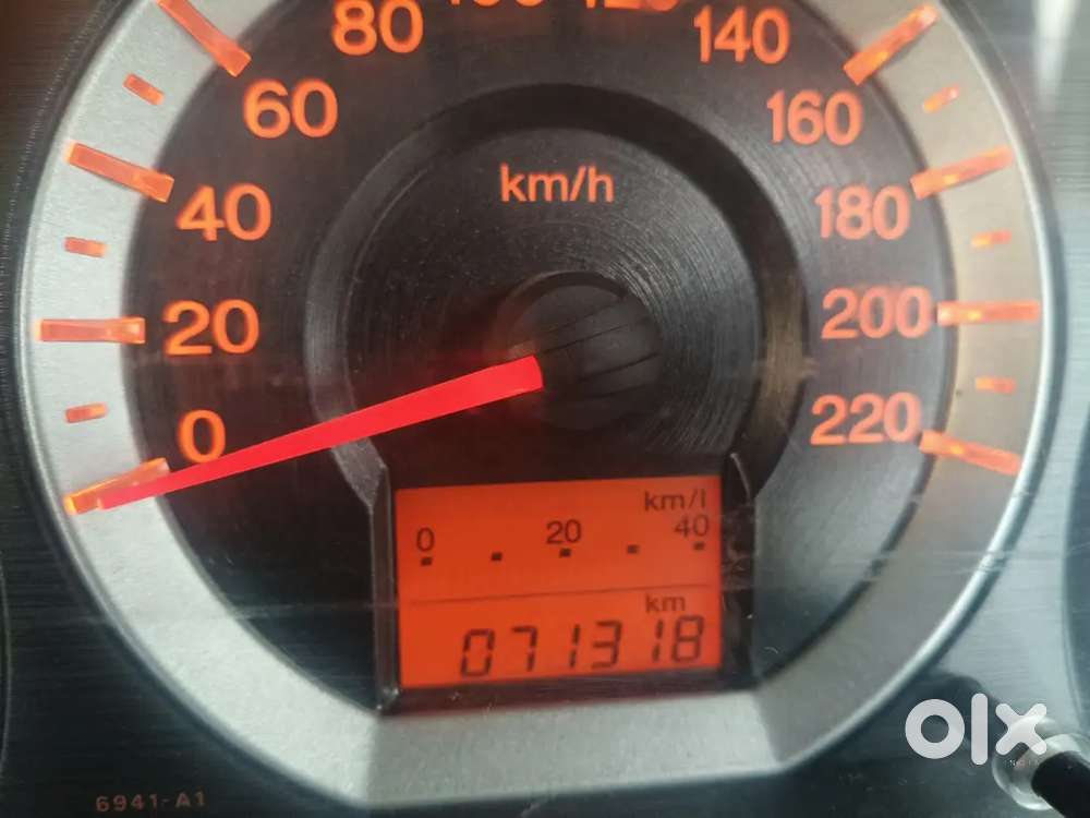 Honda City 2010 Model 1.5 S