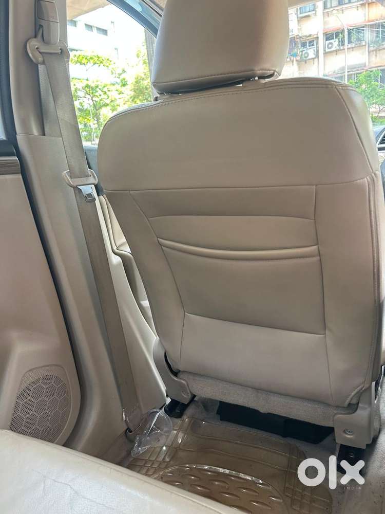 Maruti Suzuki Ciaz Smart Hybrid Alpha , 2022, Petrol