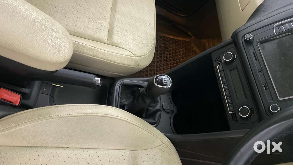 Skoda Rapid 1.6 Mpi Style, 2019, Petrol