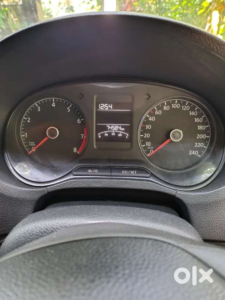Urgent Sale
