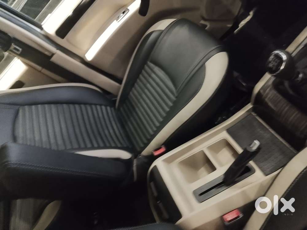 Mahindra Scorpio Classic 2.2 S 11 Mt 7 Str, 2025, Diesel