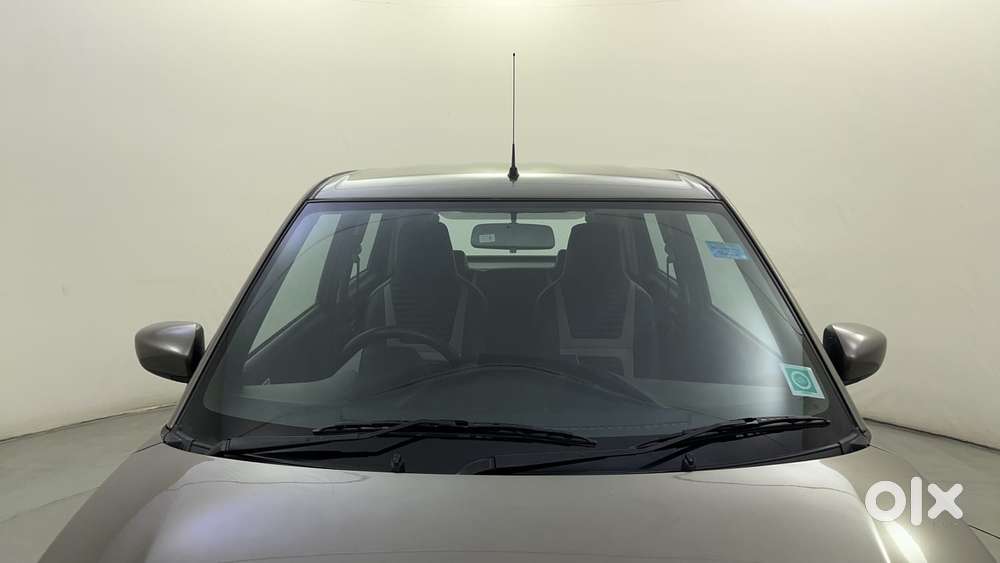 Maruti Suzuki Wagon R Vxi 1.0 Cng, 2025, Cng & Hybrids