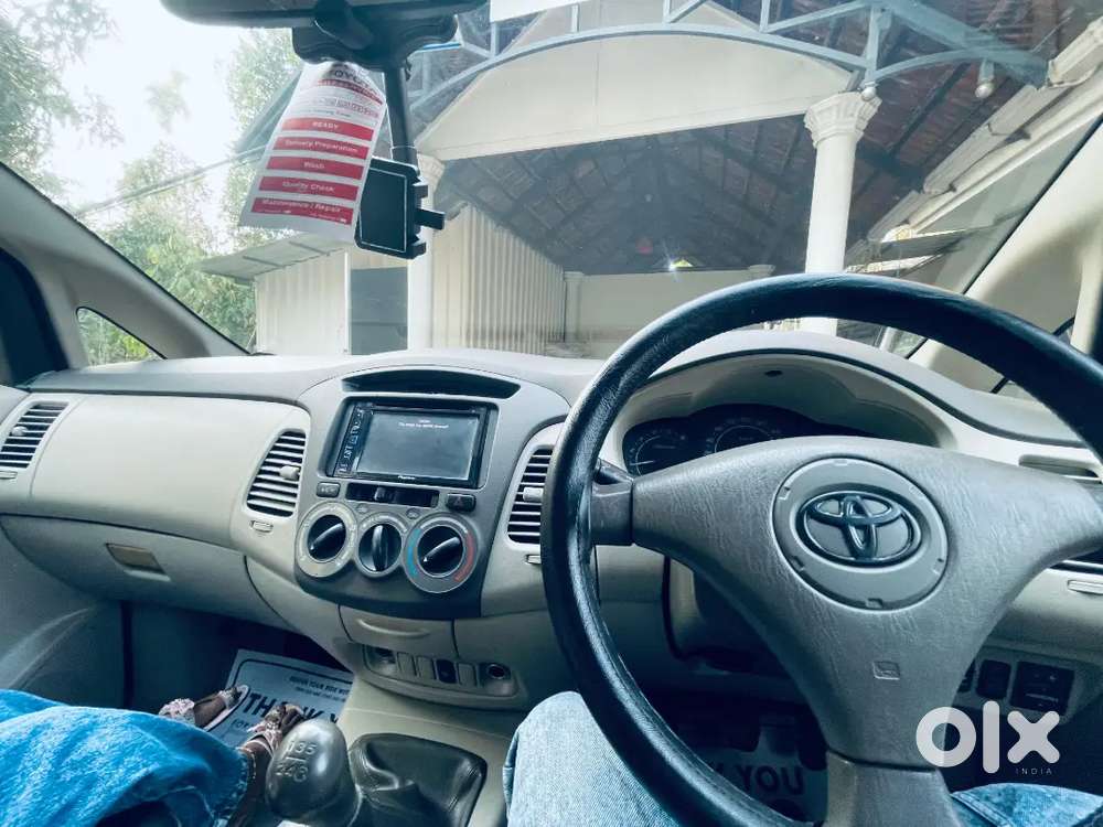 2011(original Kerala) 5 Year New Renewal, 100% Good