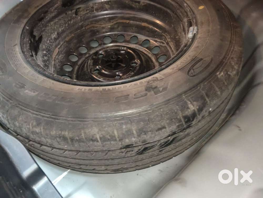 Kia Sonet Petrol 2025