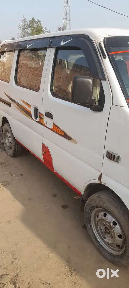 Kanakpuri Sheeshgarh Bareilly Pincode 243505