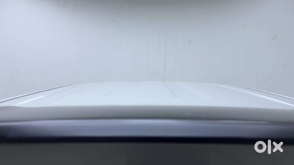 Maruti Suzuki Alto 800 Lxi, 2021, Petrol