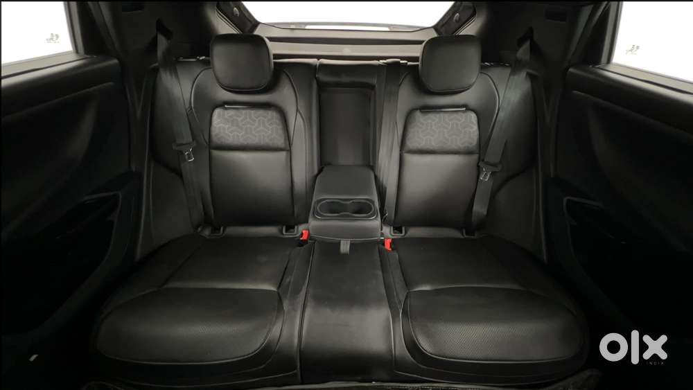 Tata Curvv Accomplished Plus A 1.5 Kryojet Diesel 6mt, 2025, Diesel