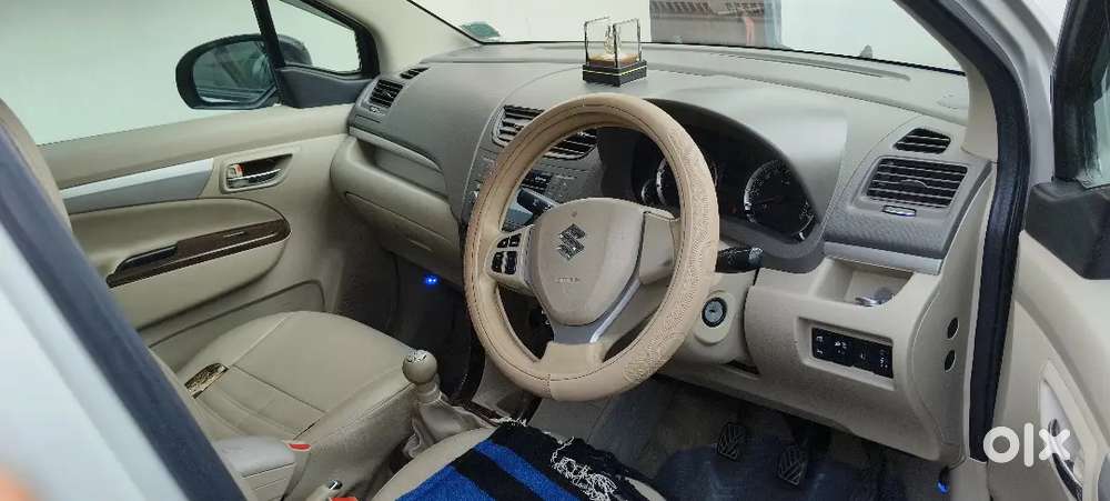 Maruti Suzuki Ertiga 2018 Cng & Hybrids 195000 Km Driven