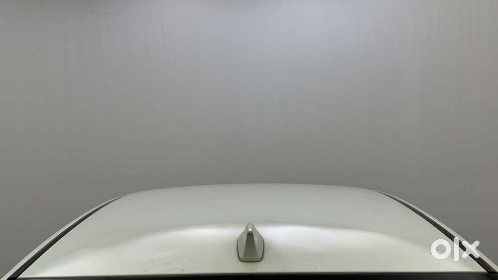 Honda Amaze Vx 1.2 Petrol Mt, 2022, Petrol