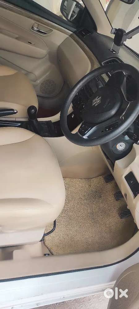 Maruti Suzuki Ciaz 2020 Petrol 25000 Km Driven