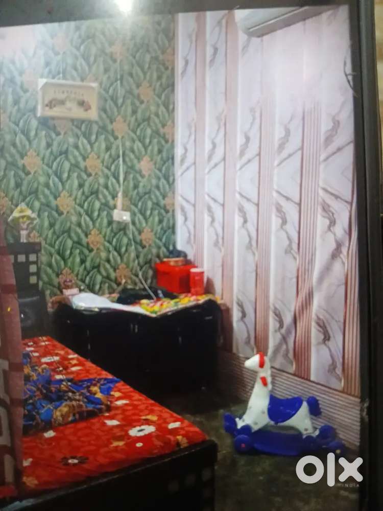 Rent for house