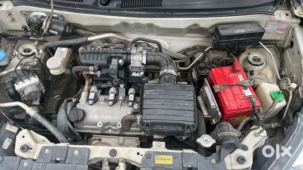 Maruti Suzuki Alto 800 2021 Petrol Good Condition