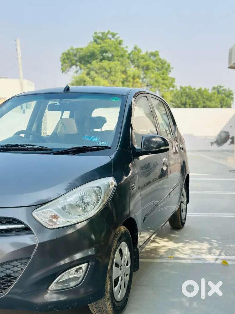03 Number , Passing 2031 Tkk All Document Complete Only Petrol
