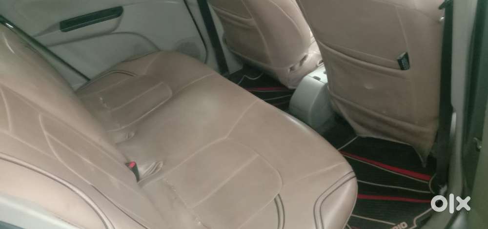 Maruti Suzuki Celerio 1.0 Vxi Amt, 2014, Petrol