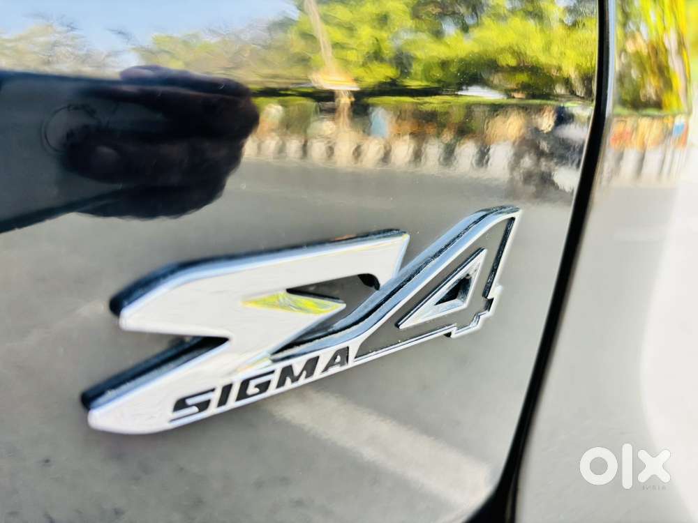 Toyota Fortuner 4x4 At 2.8 Diesel, 2022, Diesel