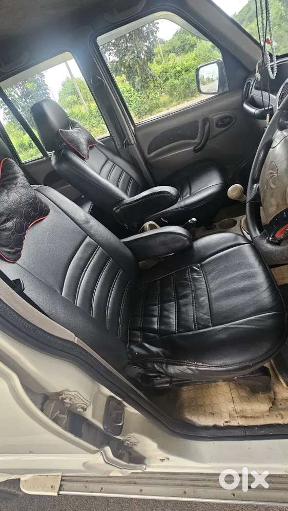 Good Condition Two Wheeler Exchange Car Exchange