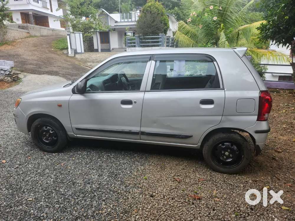 Urgent Sale