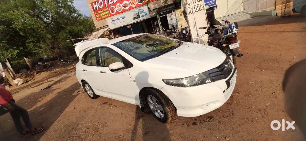 Mast Condition Koi Dikkat Nhi