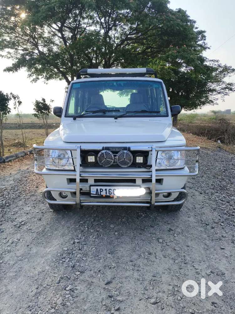 Tata Sumo Gold 2012 Diesel 181540 Km Driven