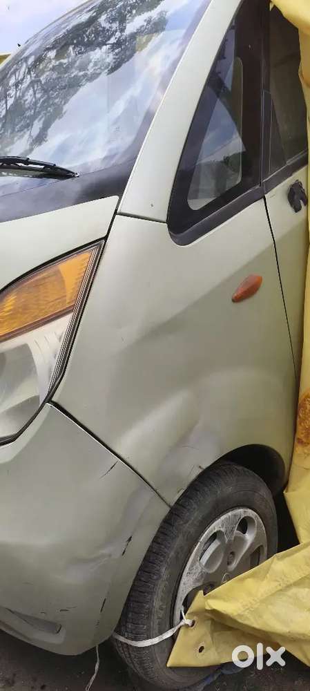 Good Condition No Any Problem