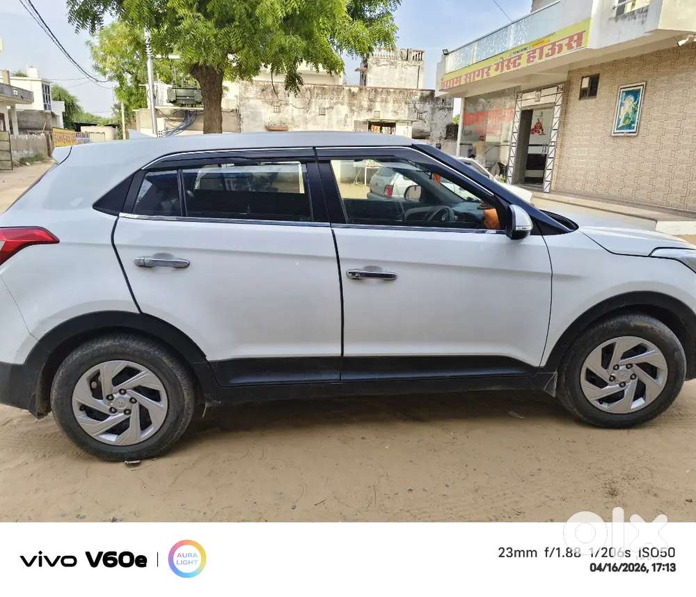 Original Company Condition Naye Tyre Naya Insurance