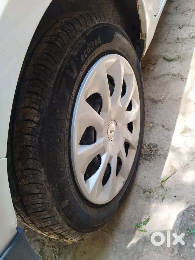 Maruti Suzuki Celerio 2021 Petrol 66000 Km Driven