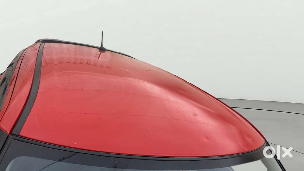 Maruti Suzuki Swift Amt Zxi, 2019, Petrol