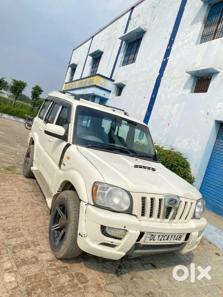 2011 December Ke Hai  Amroha