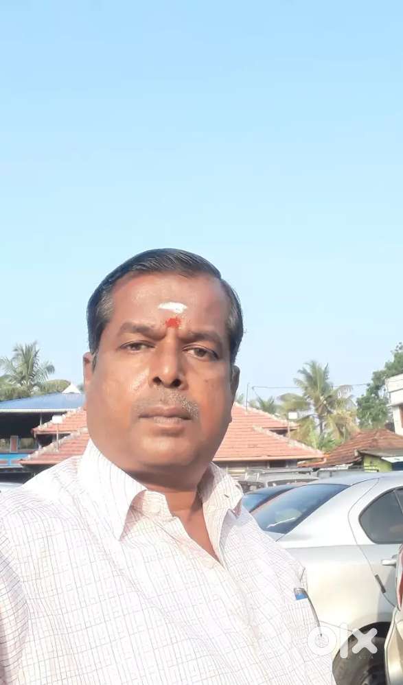 Maruti Suzuki Alto K10