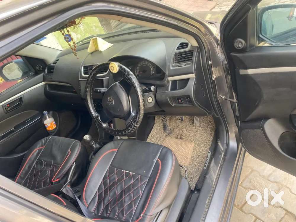 New Condition All Most Original Paint