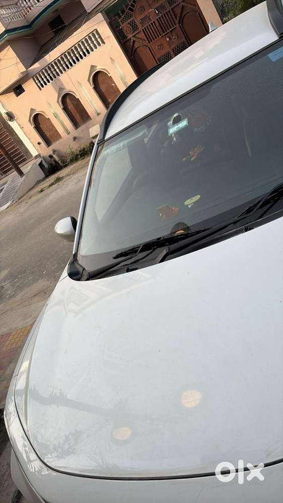 Maruti Suzuki Fronx October 2024 Delta Plus