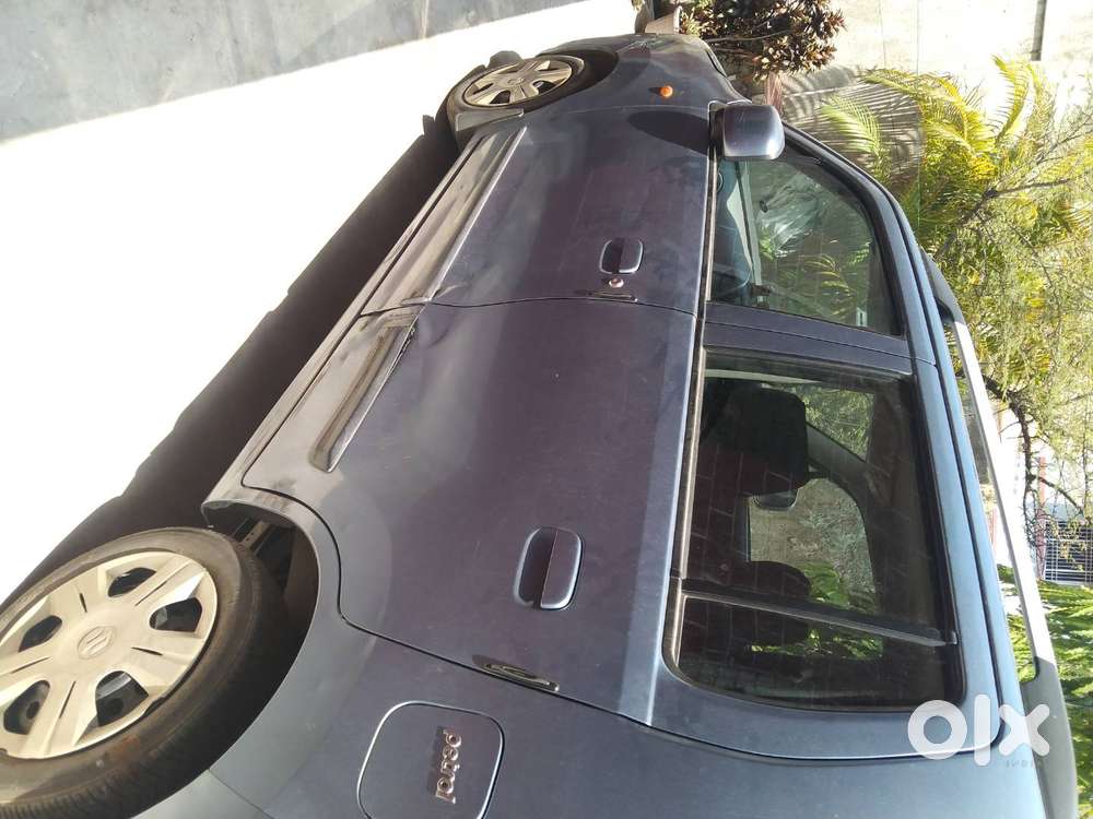 Hi I Want To Sell My Car Which Is In A Very Buttery Running Condition