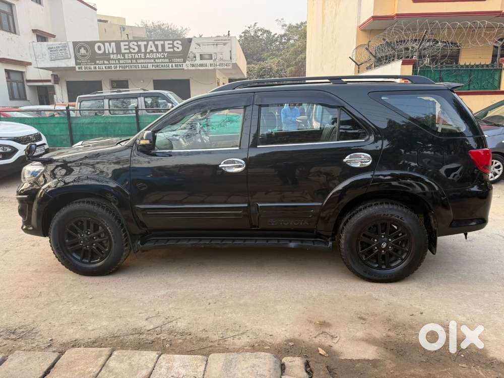 Kerala No 32