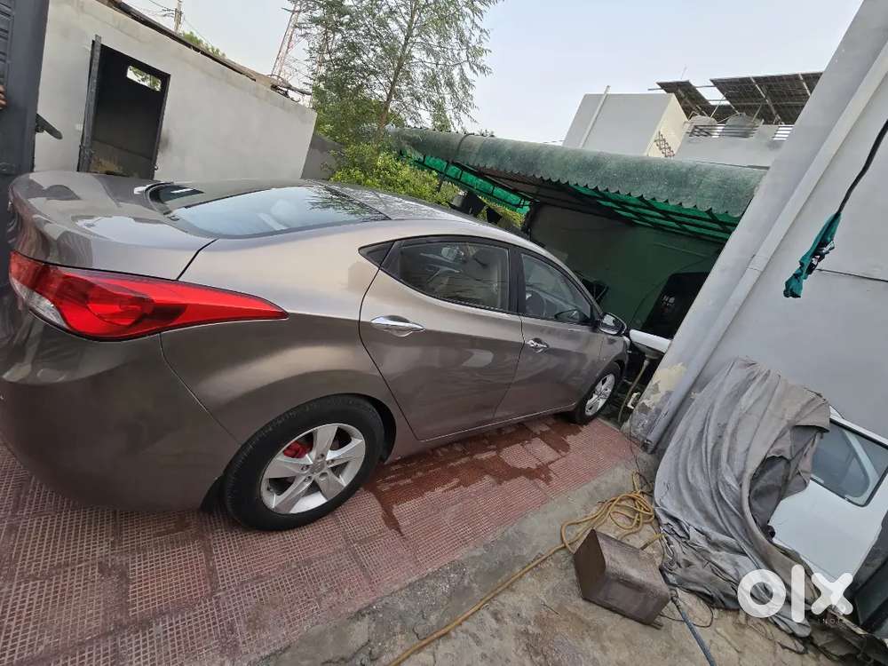 Hr 26 No A1 Condition Brand New Tyre Brand New Cng Fitment