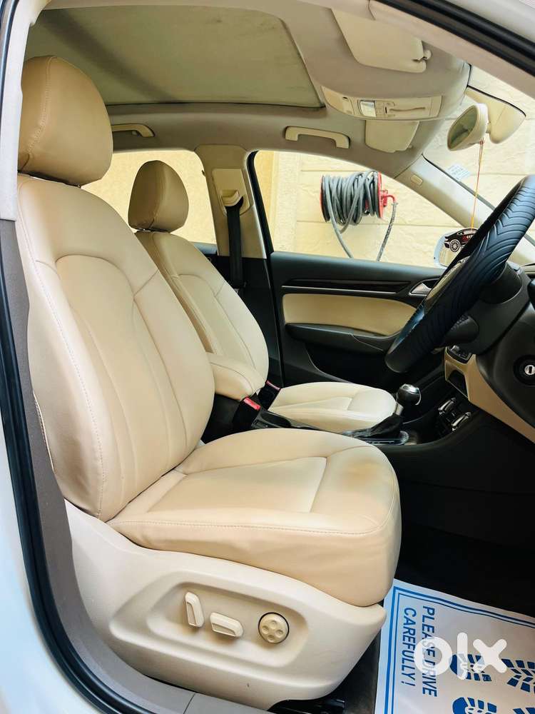 Audi Q3 2.0 Tdi Quattro, 2012, Diesel