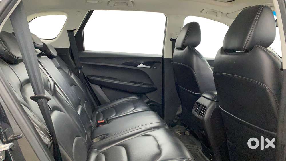 Mg Hector 2.0 Sharp Diesel, 2022, Diesel