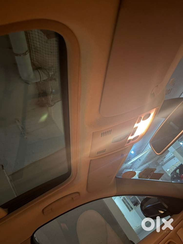 Bmw 3 Series 2009 Diesel